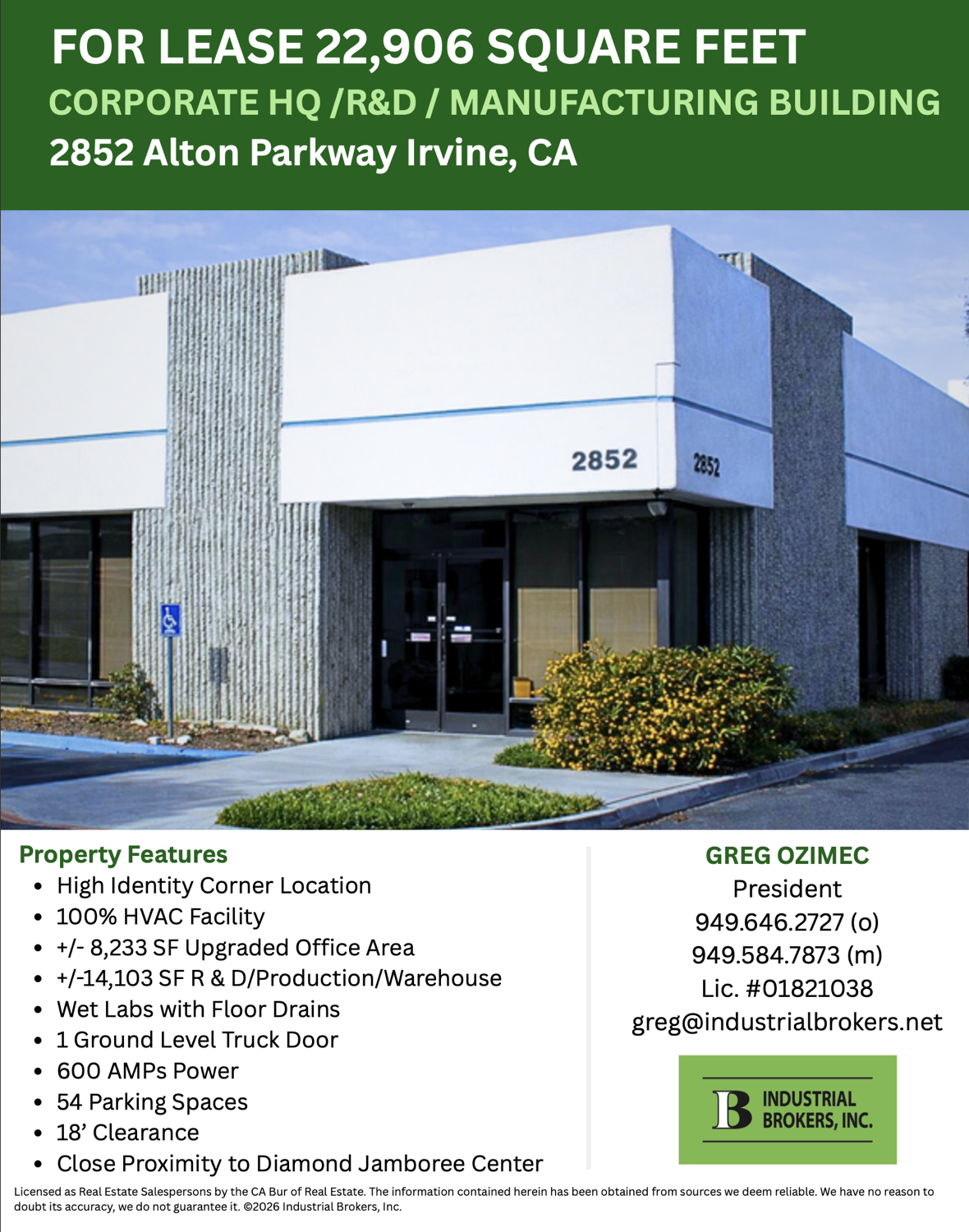 IB%202852%20Alton%20Lease%20Bro%202026