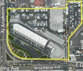 placeholder image sq