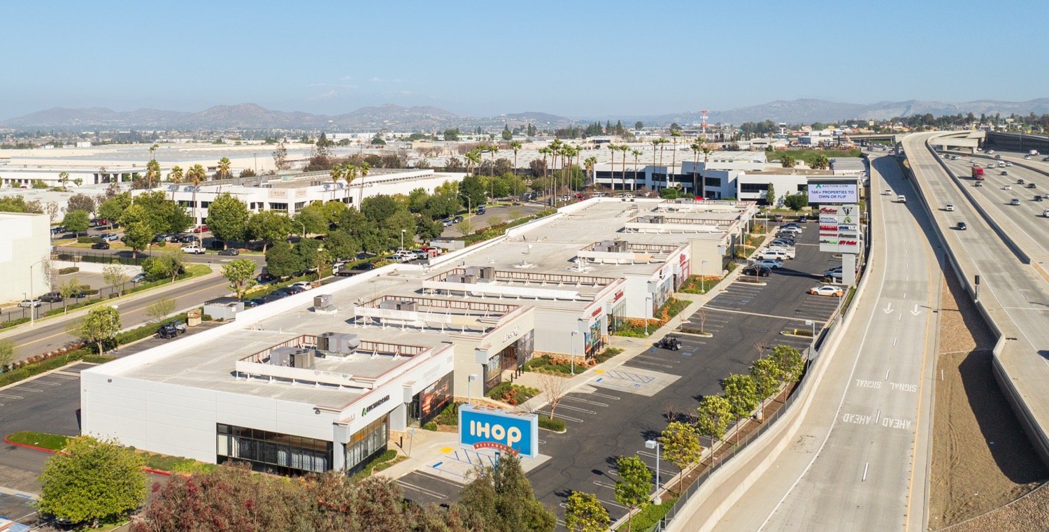 placeholder image sq